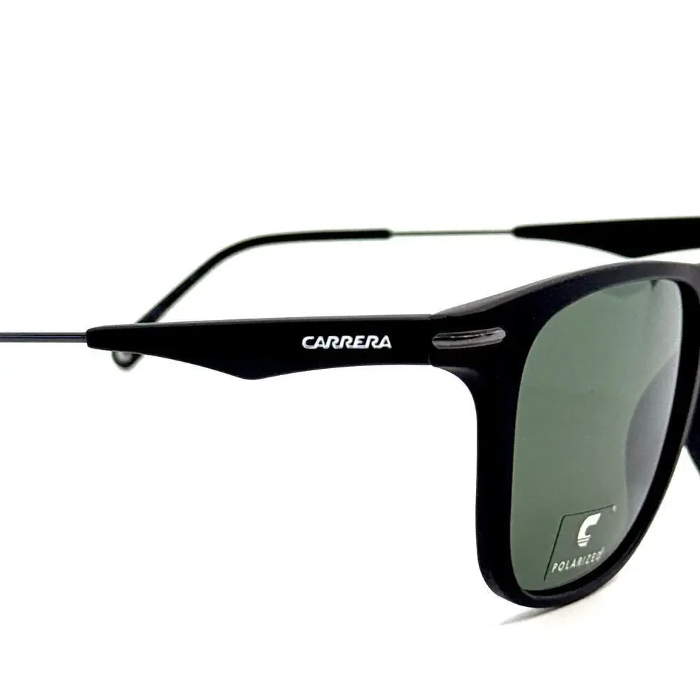 New, CARRERA Sunglasses 276/S 003UC Authentic